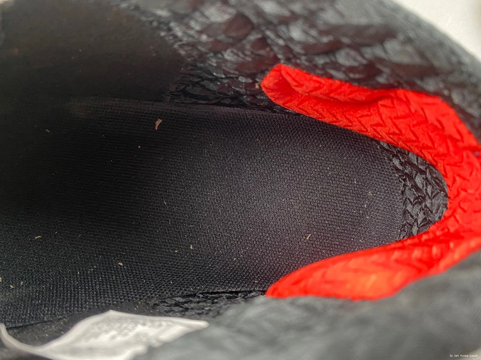 Air - Men's Jordan 318376-101 23 All-Star 0326